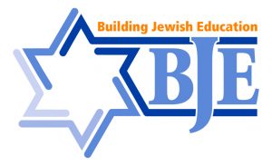 Bureau of Jewish Education