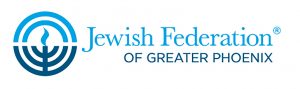 Jewish Federation of Greater Phoenix