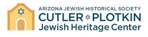 Arizona Jewish Historical Society