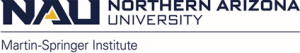 Northern Arizona University Martin-Springer Institute