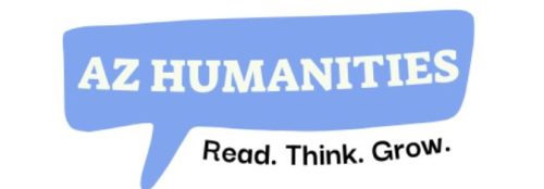 AZ Humanities