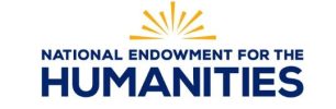 NEH Logo - Full Color - Vertical